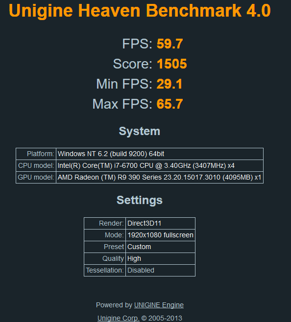Screenshot-2018-4-30 Unigine benchmark results.png